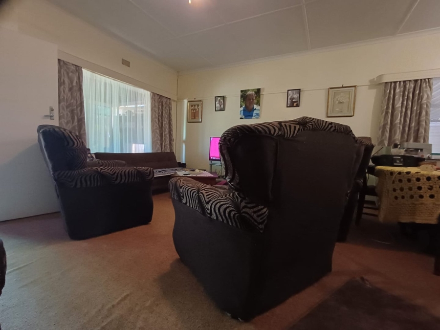 3 Bedroom Property for Sale in Stilfontein Ext 4 North West
